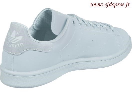 adidas stan smith femme 37 pas cher